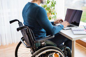 Why SSDI matters