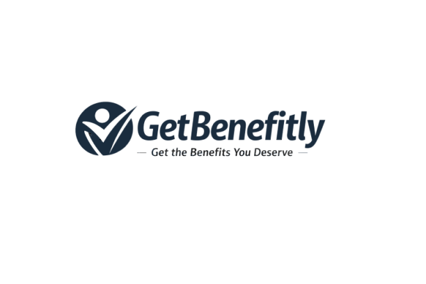 GetBenefitly